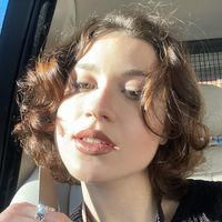 imagine profil Diana