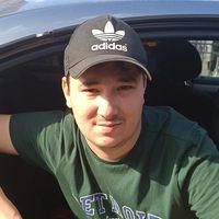 imagine profil Dragos