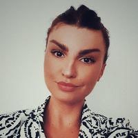 imagine profil Andreea