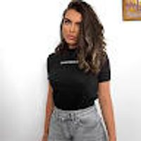 imagine profil Andreea