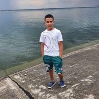 imagine profil Radu