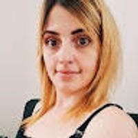 imagine profil Raluca