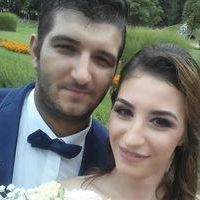 imagine profil Andreea