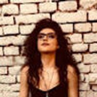 imagine profil Madalina