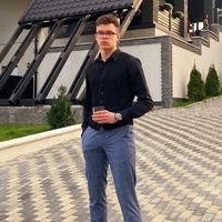 imagine profil Andrei