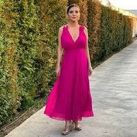 imagine profil Andra