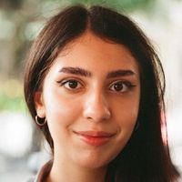 imagine profil Roxana