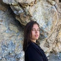imagine profil Elena