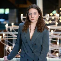imagine profil Iulia