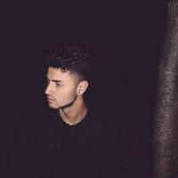 imagine profil Muscalu