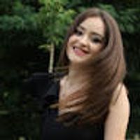 imagine profil Roxana