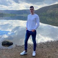 imagine profil Marc