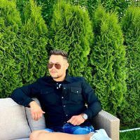 imagine profil Mihaita