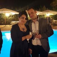 imagine profil Sergiu
