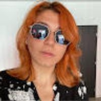 imagine profil Alexandra