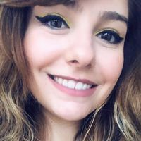 imagine profil Enola