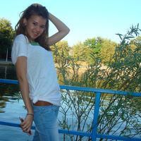 imagine profil Alice