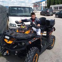 imagine profil Alexandru