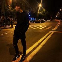 imagine profil Florin