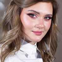 imagine profil Georgiana