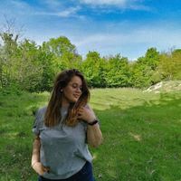 imagine profil Ionela