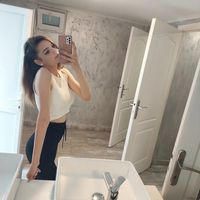 imagine profil Alexandra
