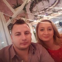 imagine profil Adrian-Iliana