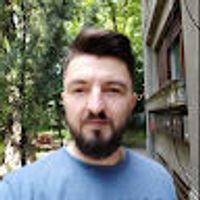 imagine profil Ciotoracu
