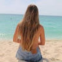 imagine profil Diana