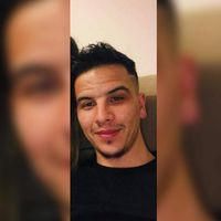 imagine profil Rares