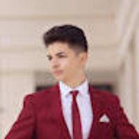 imagine profil Alex