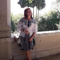 imagine profil Roxana Liana