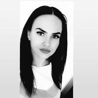 imagine profil Anca