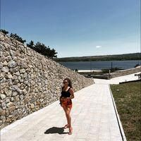 imagine profil Stefania