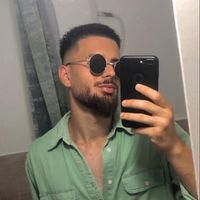 imagine profil Andrei