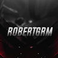 imagine profil Robert