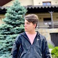 imagine profil Iosif Emanuel