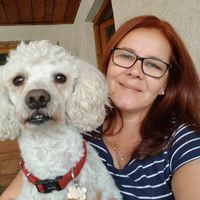 imagine profil Laura Ioana