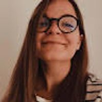 imagine profil Ana-Maria