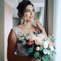 imagine profil Oana