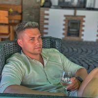 imagine profil Andrei