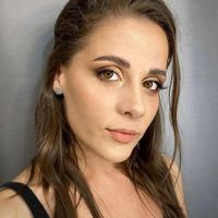 imagine profil Elena