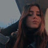 imagine profil Maria