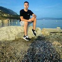 imagine profil Andrei