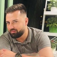 imagine profil Madalin Ionut