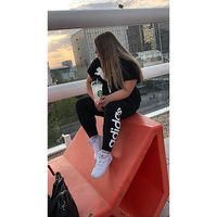 imagine profil Maria