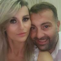 imagine profil Mihaela
