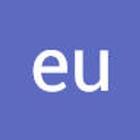 imagine profil Eu