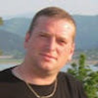 imagine profil Ovidiu
