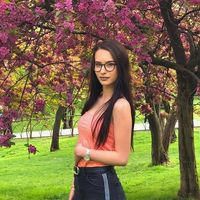 imagine profil Simona